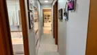 Foto 10 de Apartamento com 3 Quartos à venda, 96m² em Centro, Fortaleza