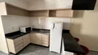 Foto 9 de Apartamento com 1 Quarto para alugar, 35m² em Setor Bueno, Goiânia