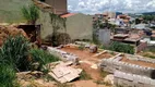 Foto 4 de Lote/Terreno à venda, 450m² em Vila El Aiub, Valinhos