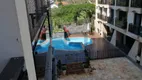 Foto 24 de Apartamento com 3 Quartos à venda, 115m² em Jardim das Paineiras, Campinas