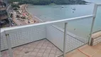 Foto 8 de Apartamento com 4 Quartos à venda, 440m² em Praia do Morro, Guarapari