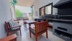 Foto 11 de Casa de Condomínio com 4 Quartos para alugar, 300m² em Alphaville, Santana de Parnaíba