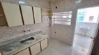 Foto 20 de Apartamento com 4 Quartos à venda, 120m² em São Luíz, Belo Horizonte