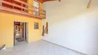 Foto 9 de Casa com 4 Quartos à venda, 121m² em Jardim Cidade de Florianópolis, São José