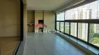 Foto 2 de Apartamento com 4 Quartos à venda, 226m² em Jardim Morumbi, São Paulo