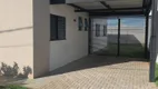 Foto 11 de Casa de Condomínio com 3 Quartos à venda, 90m² em Condomínio Residencial Parque da Liberdade, São José do Rio Preto