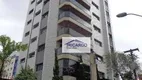 Foto 2 de Apartamento com 3 Quartos para venda ou aluguel, 210m² em Centro, Guarulhos