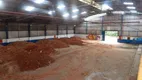 Foto 8 de Galpão/Depósito/Armazém para alugar, 1250m² em Rudge Ramos, São Bernardo do Campo