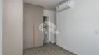 Foto 19 de Apartamento com 2 Quartos à venda, 67m² em Jardim Botânico, Porto Alegre