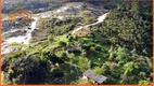 Foto 2 de Fazenda/Sítio com 2 Quartos à venda, 400000m² em Zona Rural, Rio Preto