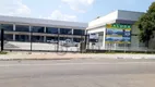 Foto 4 de Ponto Comercial para alugar, 217m² em Centro, Pinhais