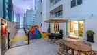 Foto 55 de Apartamento com 3 Quartos à venda, 138m² em Centro, Balneário Camboriú