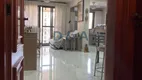 Foto 2 de Apartamento com 2 Quartos à venda, 100m² em Moema, São Paulo