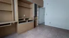 Foto 4 de Apartamento com 3 Quartos à venda, 96m² em Anchieta, Belo Horizonte