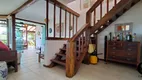 Foto 44 de Casa de Condomínio com 4 Quartos à venda, 320m² em Ponta da Sela, Ilhabela