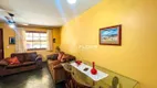 Foto 4 de Casa de Condomínio com 2 Quartos à venda, 75m² em Piratininga, Niterói