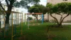 Foto 11 de Apartamento com 2 Quartos à venda, 42m² em Parque das Colinas, Valinhos