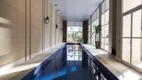 Foto 44 de Apartamento com 4 Quartos à venda, 200m² em Santana, São Paulo
