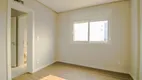 Foto 59 de Apartamento com 3 Quartos à venda, 128m² em Morro do Espelho, São Leopoldo