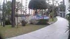 Foto 51 de Apartamento com 3 Quartos à venda, 290m² em Santana, São Paulo