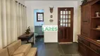 Foto 9 de Casa de Condomínio com 4 Quartos à venda, 304m² em Sao Paulo II, Cotia