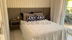 Foto 12 de Casa de Condomínio com 4 Quartos à venda, 340m² em Praia Vista Linda, Bertioga