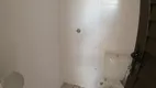 Foto 14 de Apartamento com 3 Quartos à venda, 107m² em Ouro Preto, Belo Horizonte