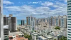 Foto 6 de Apartamento com 3 Quartos à venda, 110m² em Itapuã, Vila Velha