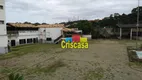 Foto 25 de Galpão/Depósito/Armazém para venda ou aluguel, 9090m² em Centro, Macaé