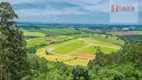 Foto 2 de Lote/Terreno à venda em Capela do Barreiro, Itatiba