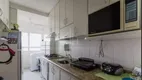 Foto 5 de Apartamento com 3 Quartos à venda, 67m² em Centro, São Bernardo do Campo