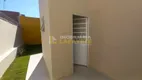 Foto 16 de Casa com 3 Quartos à venda, 110m² em Residencial Vila Madalena , São José do Rio Preto