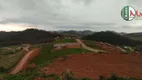 Foto 13 de Lote/Terreno à venda, 457m² em Grama, Juiz de Fora