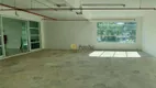 Foto 5 de Sala Comercial para alugar, 722m² em Centro, São Bernardo do Campo