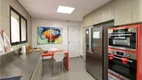 Foto 10 de Apartamento com 4 Quartos à venda, 236m² em Itaim Bibi, São Paulo