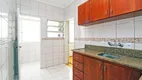Foto 6 de Apartamento com 3 Quartos à venda, 115m² em Rio Branco, Porto Alegre