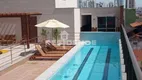 Foto 3 de Apartamento com 2 Quartos à venda, 72m² em Praia de Itaparica, Vila Velha