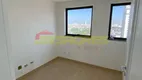 Foto 4 de Sala Comercial para alugar, 65m² em Cidade Mae Do Ceu, São Paulo