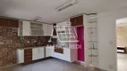 Foto 44 de Casa com 4 Quartos para venda ou aluguel, 250m² em Cidade das Flores, Osasco