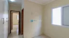 Foto 12 de Apartamento com 3 Quartos à venda, 74m² em Alem Ponte, Sorocaba