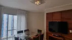 Foto 33 de Apartamento com 2 Quartos para alugar, 60m² em Butantã, São Paulo