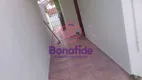 Foto 2 de Casa com 2 Quartos à venda, 69m² em Vila Guilherme, Jundiaí