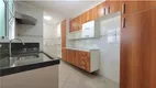 Foto 5 de Casa de Condomínio com 3 Quartos à venda, 130m² em Vila Valparaiso, Santo André