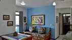 Foto 5 de Apartamento com 1 Quarto para alugar, 56m² em Canasvieiras, Florianópolis