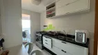 Foto 14 de Apartamento com 3 Quartos à venda, 142m² em Pituaçu, Salvador