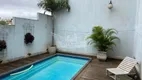Foto 24 de Sobrado com 3 Quartos à venda, 292m² em Santa Maria, São Caetano do Sul