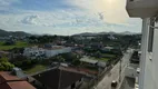 Foto 11 de Apartamento com 2 Quartos à venda, 62m² em Rio Branco, Brusque