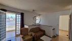 Foto 15 de Casa de Condomínio com 5 Quartos à venda, 475m² em Setor Habitacional Arniqueira, Águas Claras