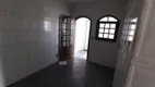 Foto 37 de Casa com 3 Quartos à venda, 150m² em Monte Castelo, São José dos Campos