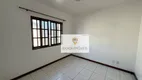 Foto 12 de Casa com 3 Quartos à venda, 87m² em Centro, Rio das Ostras